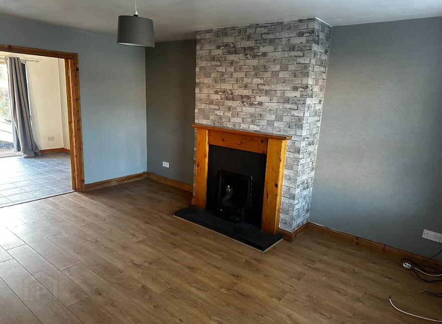 19 Oaktree Manor, Waringstown, BT66 7PG