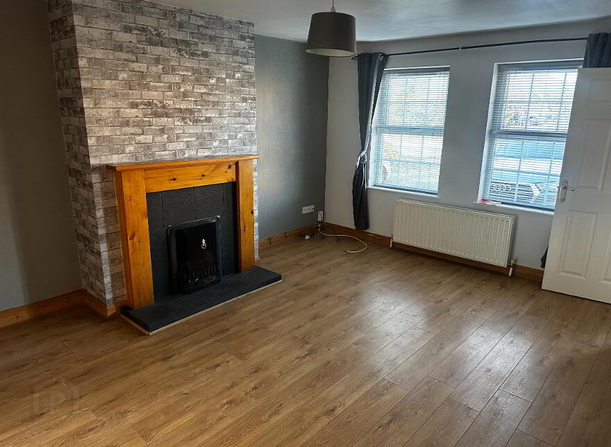 19 Oaktree Manor, Waringstown, BT66 7PG