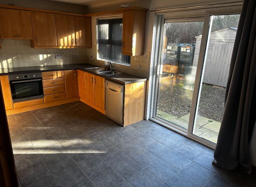 19 Oaktree Manor, Waringstown, BT66 7PG
