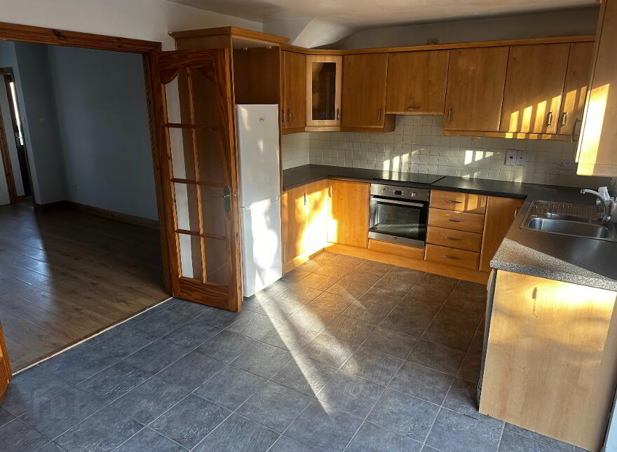 19 Oaktree Manor, Waringstown, BT66 7PG