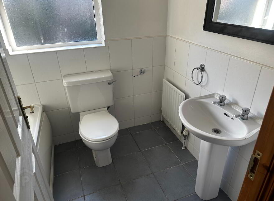 19 Oaktree Manor, Waringstown, BT66 7PG