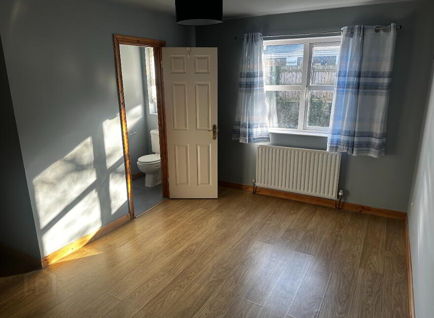 19 Oaktree Manor, Waringstown, BT66 7PG