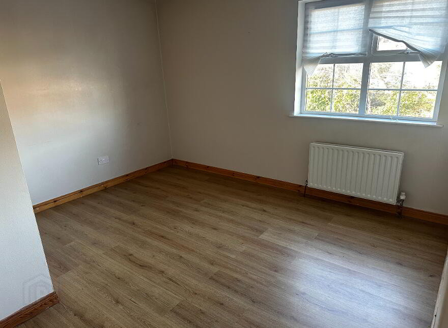 19 Oaktree Manor, Waringstown, BT66 7PG