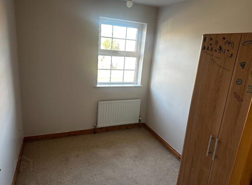 19 Oaktree Manor, Waringstown, BT66 7PG