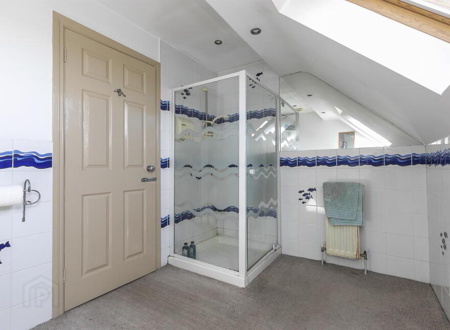 Windyknowe, 14 Tullyveery Road, Killyleagh, BT30 9TD