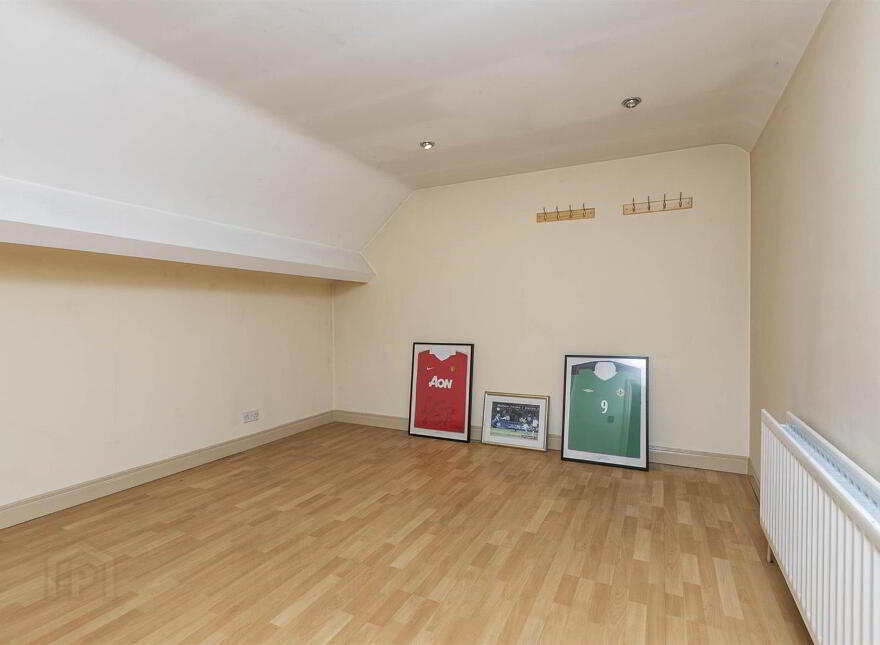 Windyknowe, 14 Tullyveery Road, Killyleagh, BT30 9TD