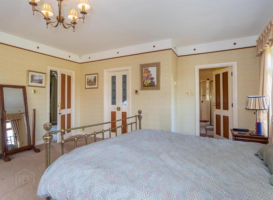 Windyknowe, 14 Tullyveery Road, Killyleagh, BT30 9TD