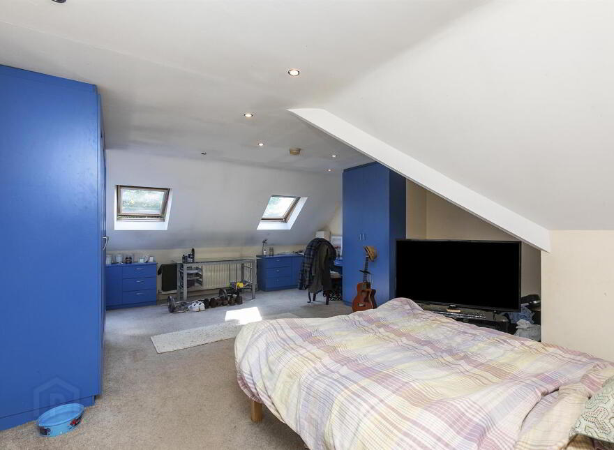 Windyknowe, 14 Tullyveery Road, Killyleagh, BT30 9TD