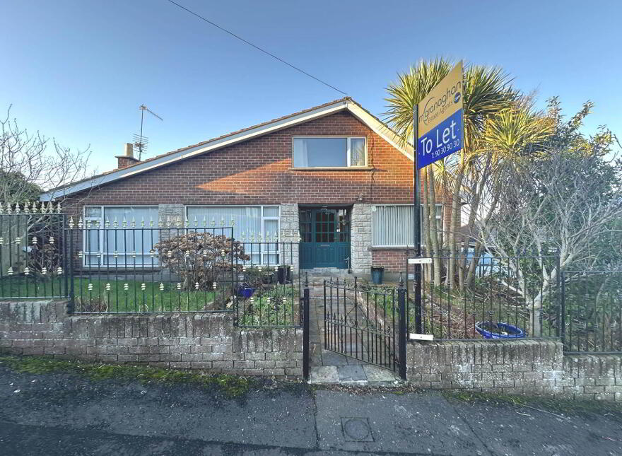 7 Cairnshill Green, Four Winds, Belfast, BT8 6RN photo