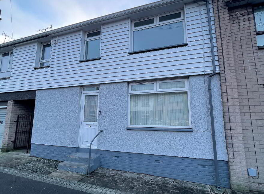 19 Coagh Street, Cookstown, BT80 8NG photo