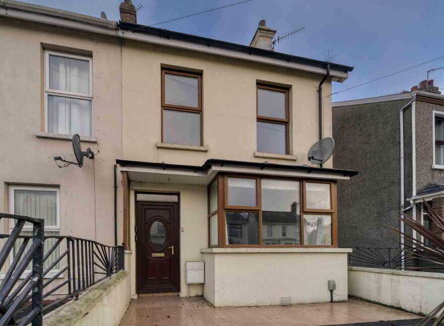 65 Antrim Road, Lisburn, BT28 3EB photo