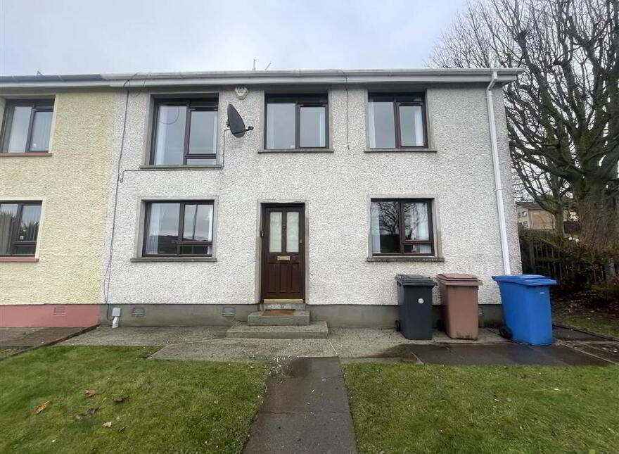 8 Toragh Park, Newry, BT34 2QS photo