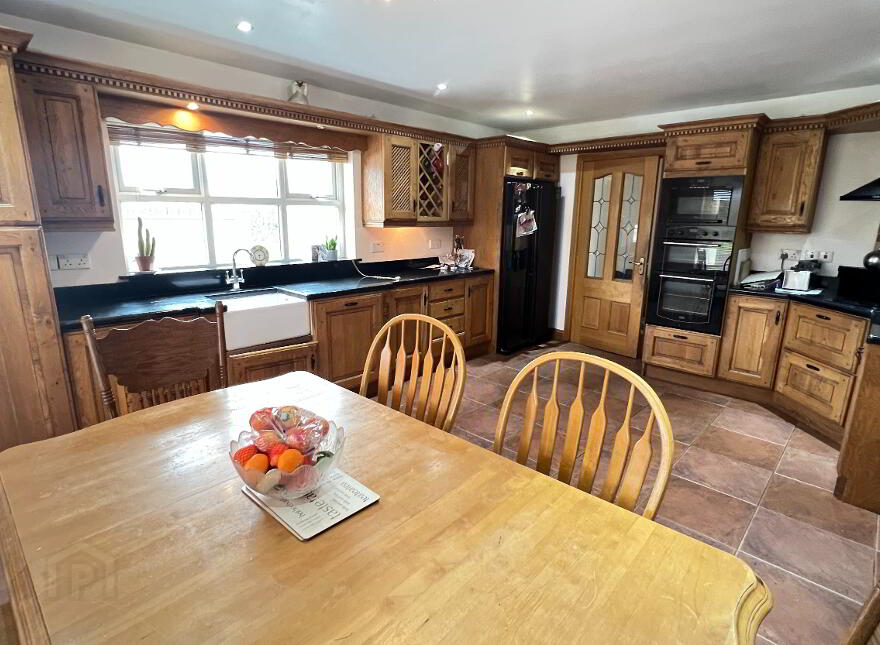 Grove Road, Carlingford, A91XK65
