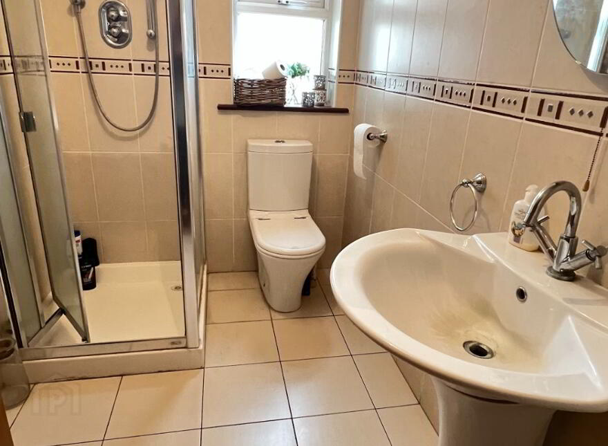 Grove Road, Carlingford, A91XK65