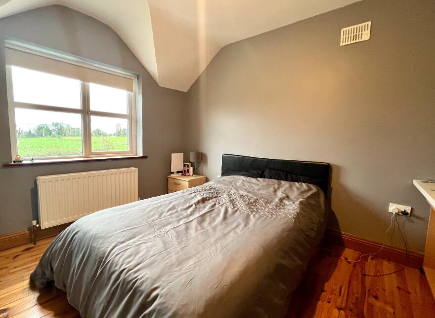 Grove Road, Carlingford, A91XK65