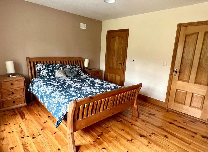 Grove Road, Carlingford, A91XK65