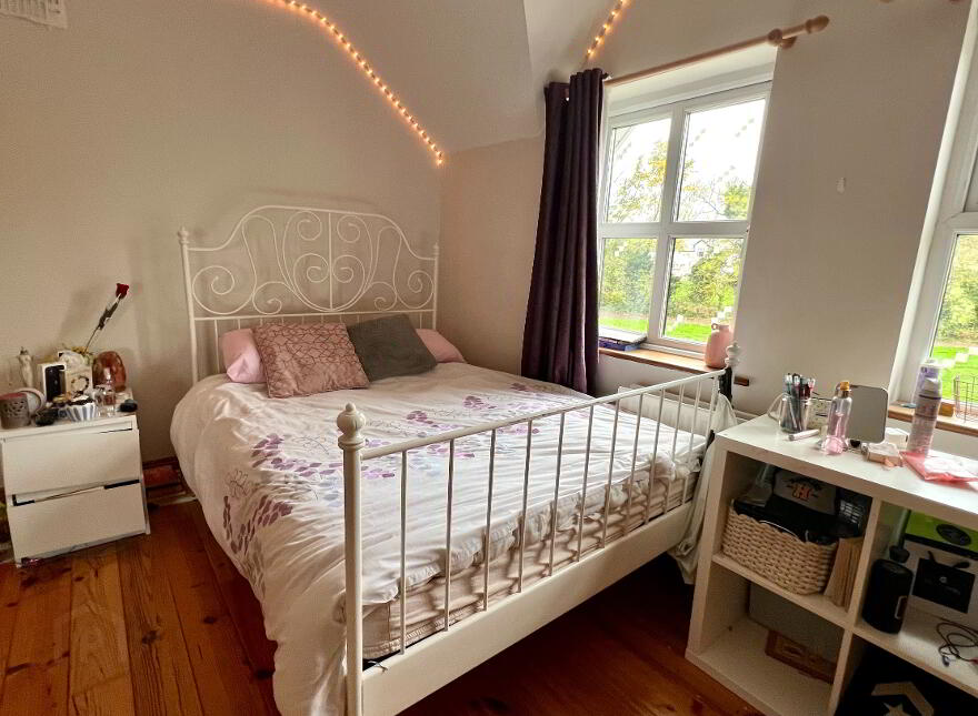 Grove Road, Carlingford, A91XK65