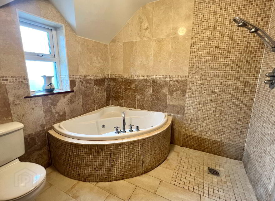 Grove Road, Carlingford, A91XK65
