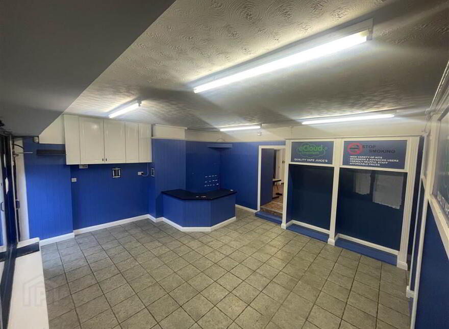 2 Kiln Street, Newry, BT35 8BN