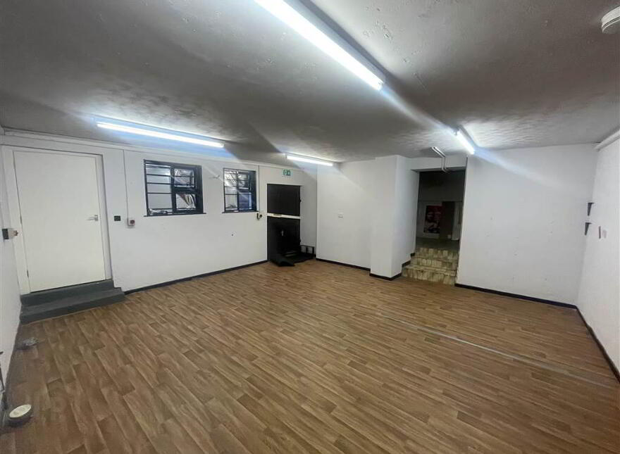 2 Kiln Street, Newry, BT35 8BN