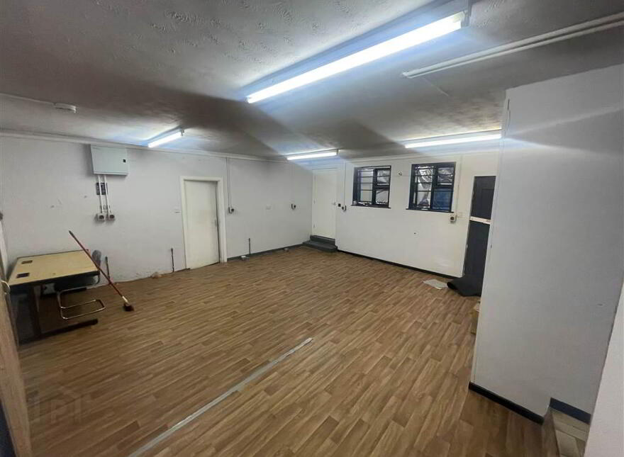 2 Kiln Street, Newry, BT35 8BN