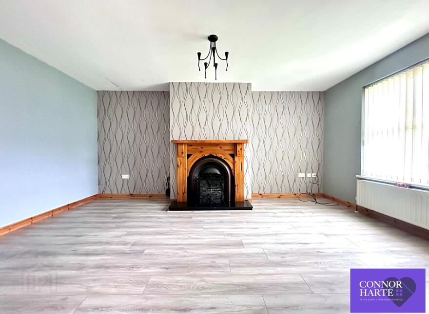 8 Ardean Close, Ardboe, Cookstown, BT80 0JN
