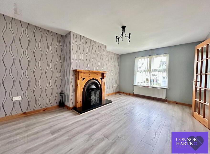 8 Ardean Close, Ardboe, Cookstown, BT80 0JN