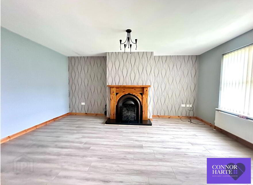 8 Ardean Close, Ardboe, Cookstown, BT80 0JN