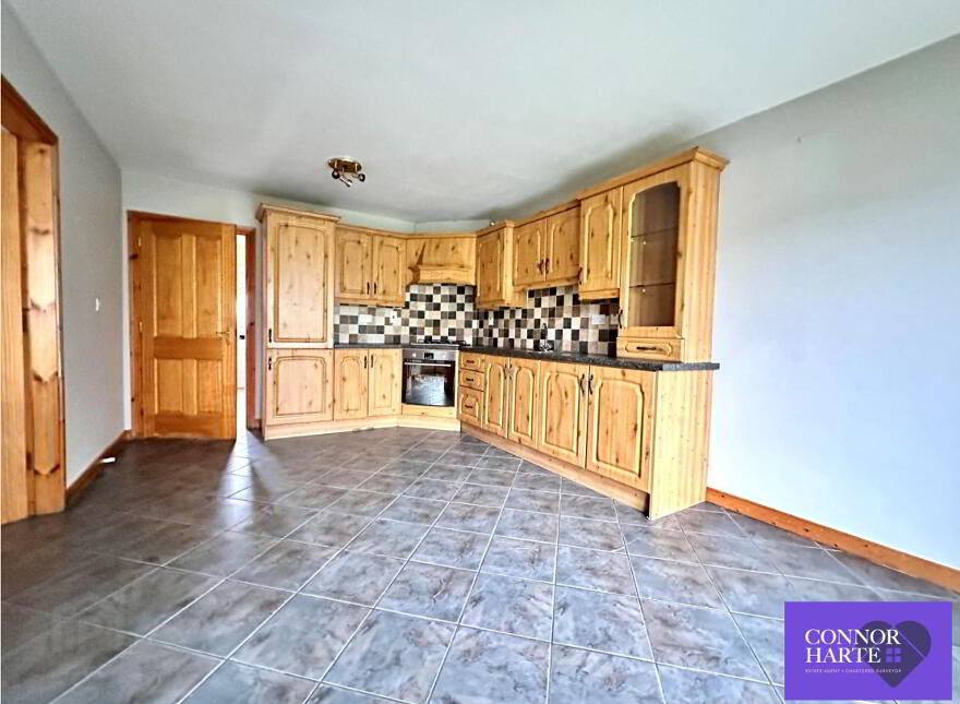 8 Ardean Close, Ardboe, Cookstown, BT80 0JN