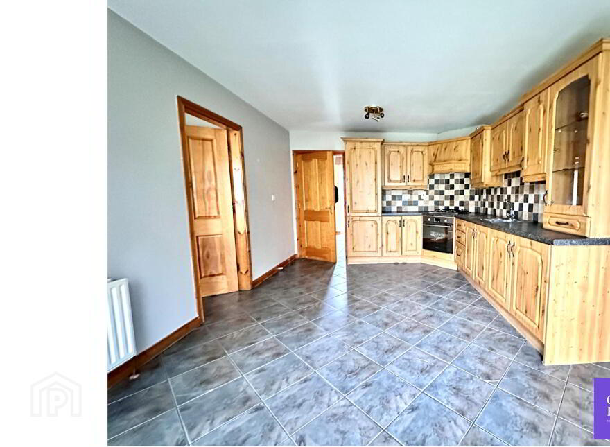 8 Ardean Close, Ardboe, Cookstown, BT80 0JN