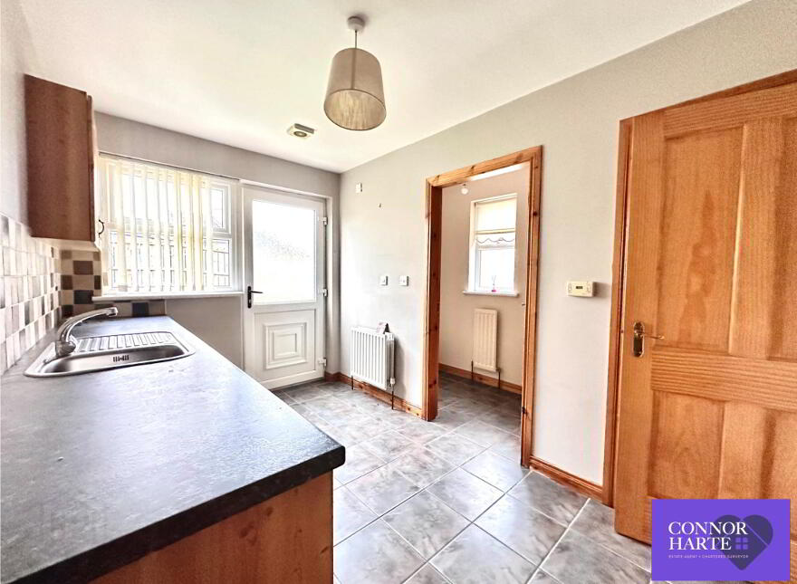 8 Ardean Close, Ardboe, Cookstown, BT80 0JN