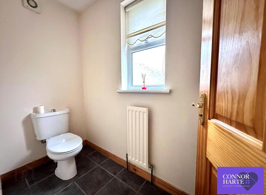8 Ardean Close, Ardboe, Cookstown, BT80 0JN