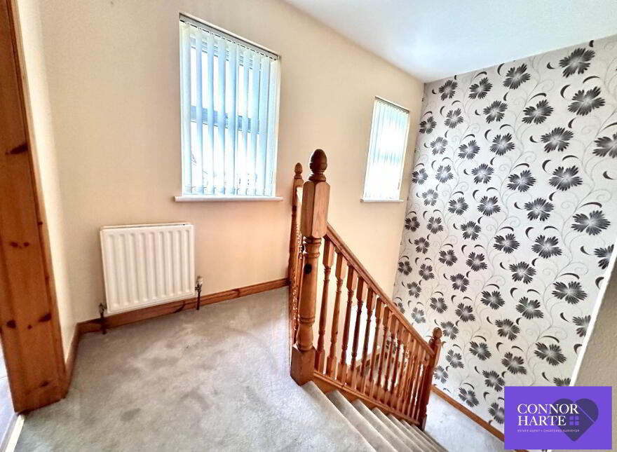 8 Ardean Close, Ardboe, Cookstown, BT80 0JN