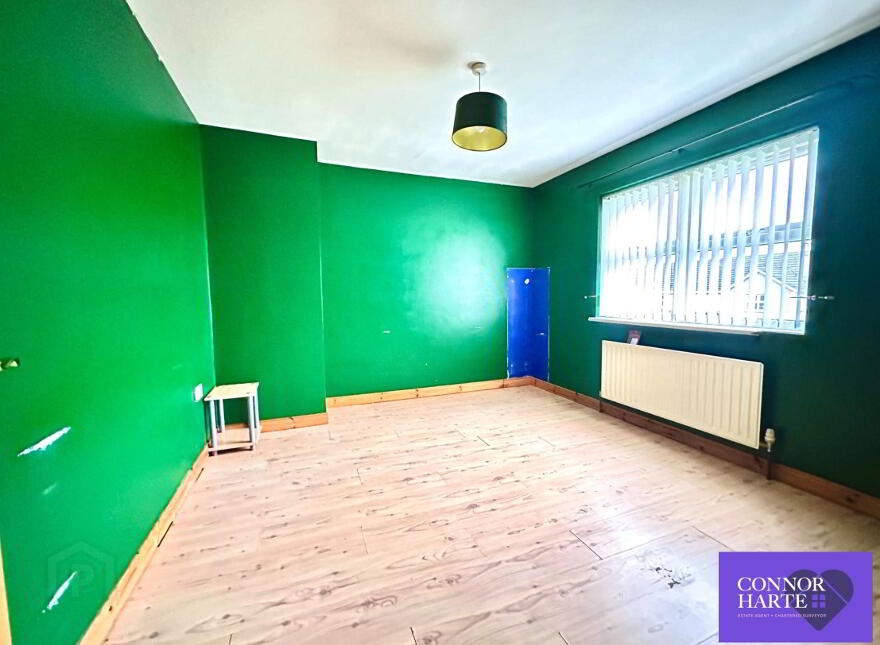 8 Ardean Close, Ardboe, Cookstown, BT80 0JN