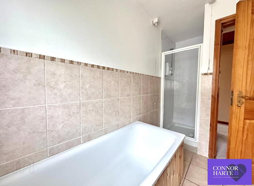 8 Ardean Close, Ardboe, Cookstown, BT80 0JN