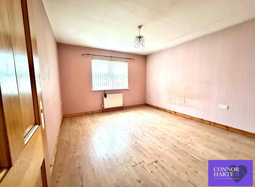 8 Ardean Close, Ardboe, Cookstown, BT80 0JN