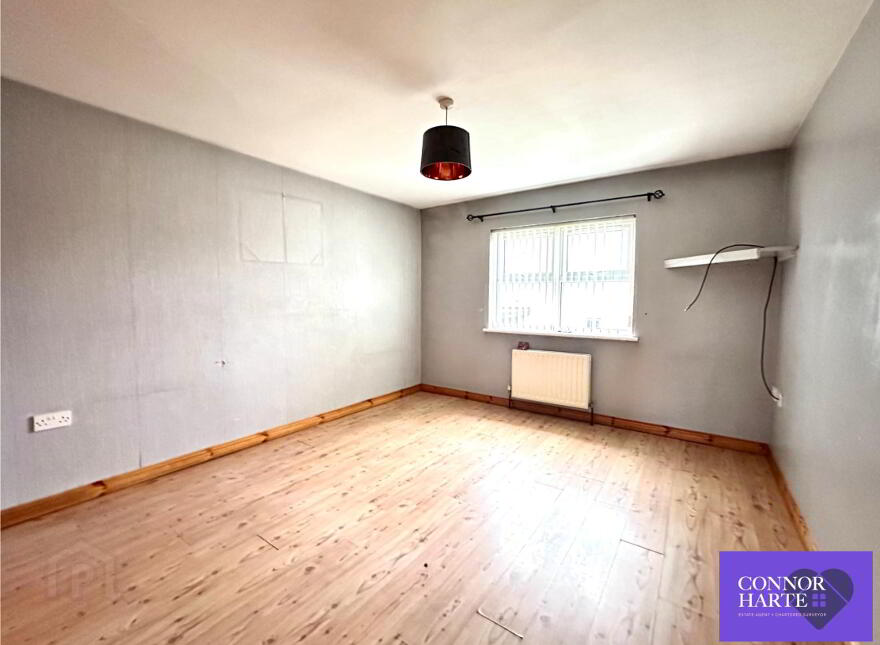 8 Ardean Close, Ardboe, Cookstown, BT80 0JN