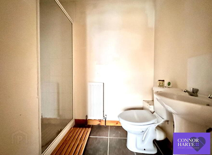 8 Ardean Close, Ardboe, Cookstown, BT80 0JN