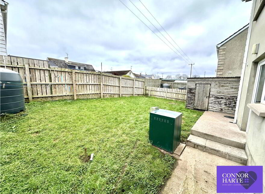 8 Ardean Close, Ardboe, Cookstown, BT80 0JN