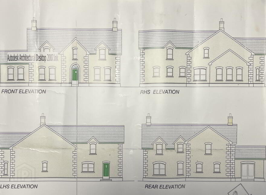 67b Carricklongfield Road, Dungannon