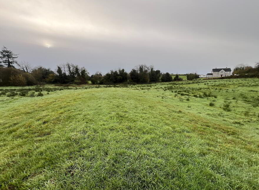 67b Carricklongfield Road, Dungannon