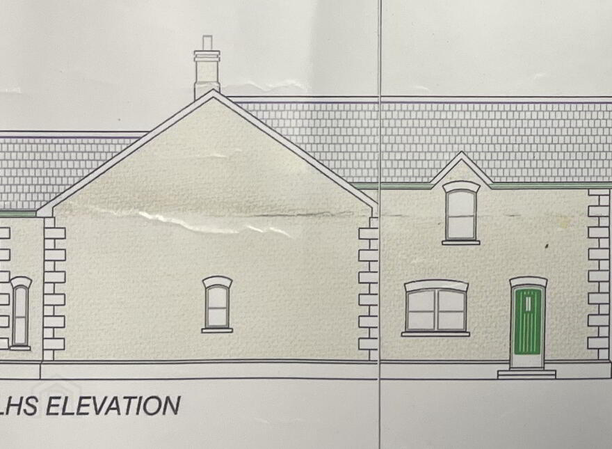 67b Carricklongfield Road, Dungannon