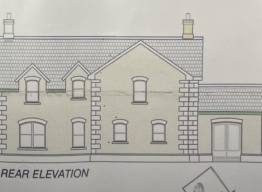 67b Carricklongfield Road, Dungannon