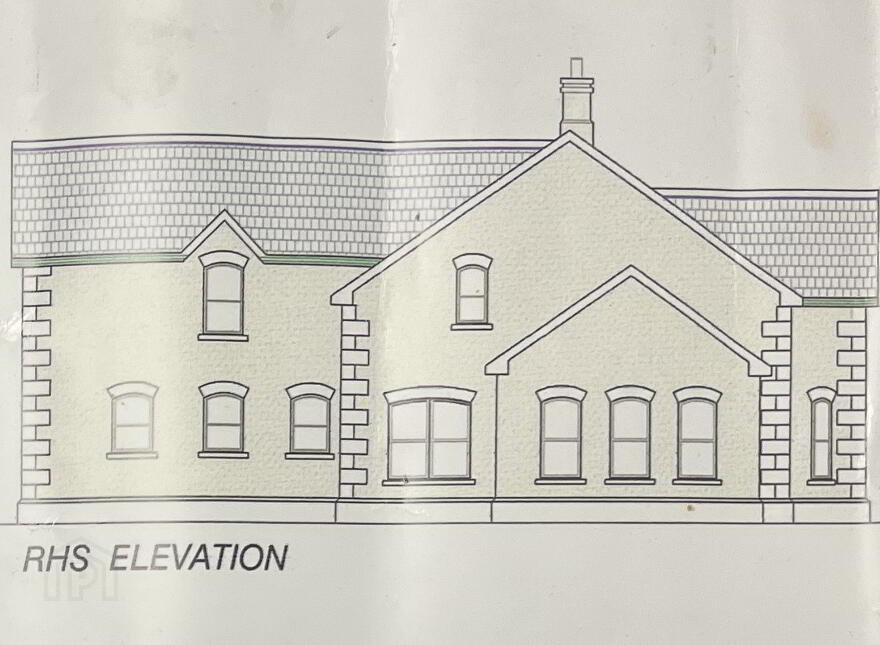 67b Carricklongfield Road, Dungannon