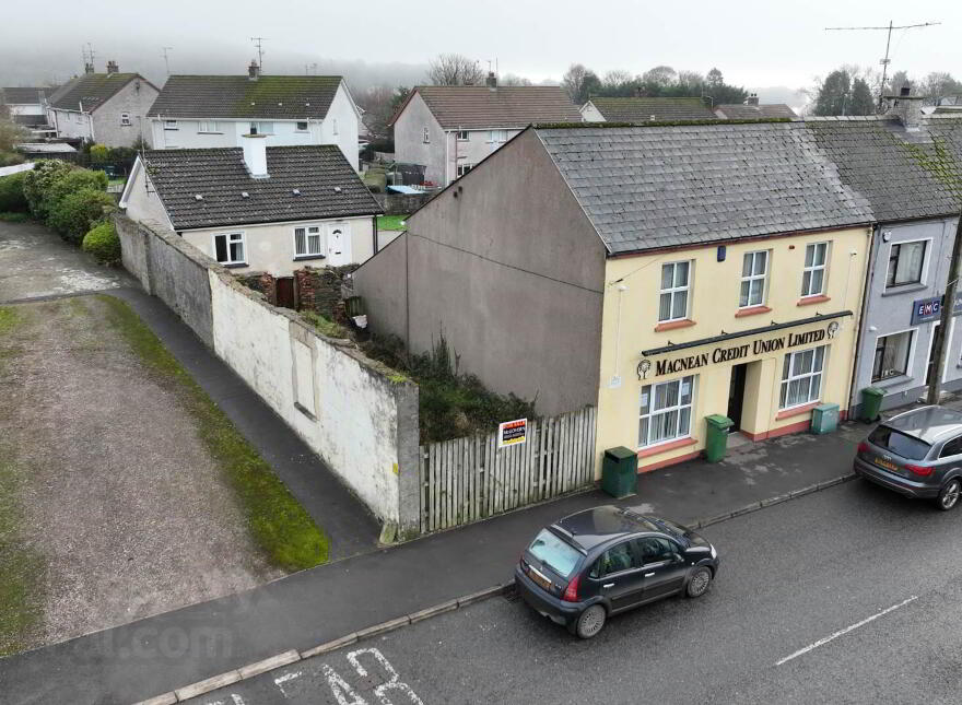 25 Railway Street, Belcoo, Enniskillen, BT93 5FJ photo