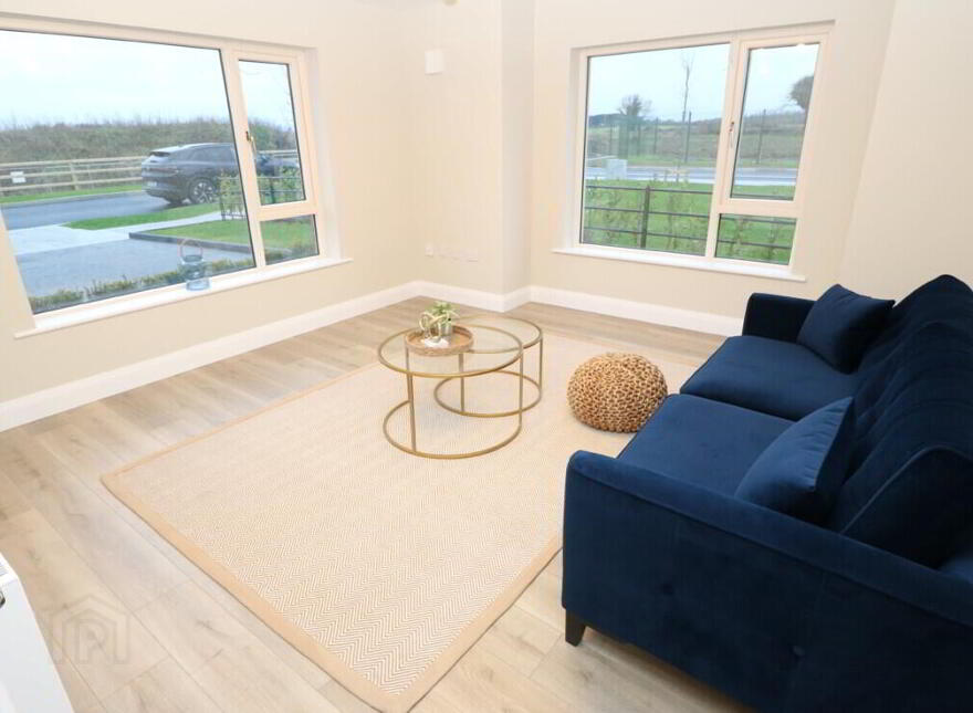 Ballymakenny View, Ballymakenny Road, Drogheda