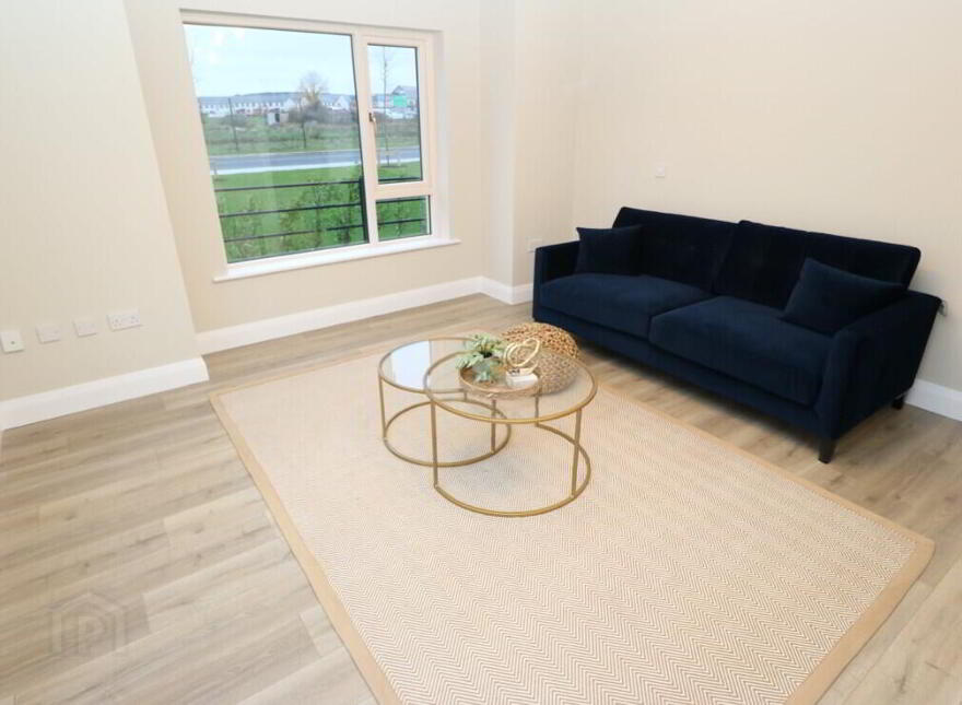 Ballymakenny View, Ballymakenny Road, Drogheda