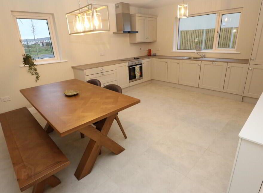 Ballymakenny View, Ballymakenny Road, Drogheda
