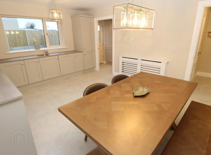 Ballymakenny View, Ballymakenny Road, Drogheda