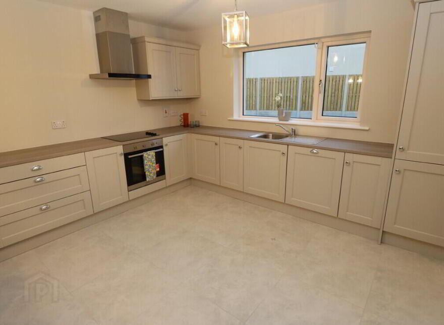 Ballymakenny View, Ballymakenny Road, Drogheda
